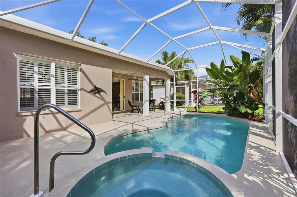 En Venta: $499,000 (3 camas, 2 baños, 1675 Pies cuadrados)