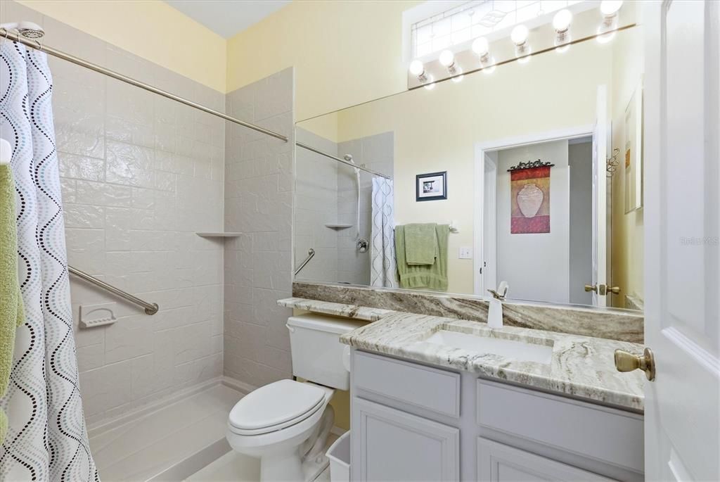 En Venta: $499,000 (3 camas, 2 baños, 1675 Pies cuadrados)