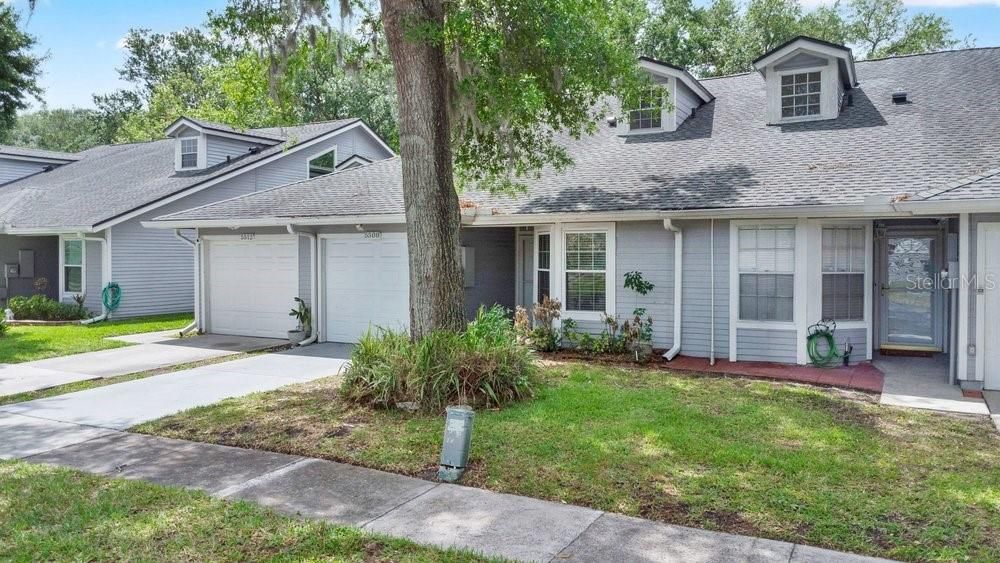Activo con contrato: $280,000 (2 camas, 2 baños, 1204 Pies cuadrados)