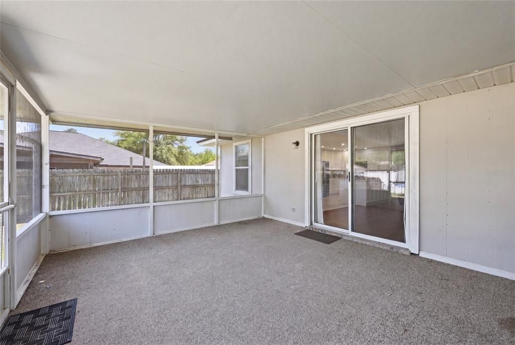 For Sale: $470,000 (4 beds, 2 baths, 1910 Square Feet)