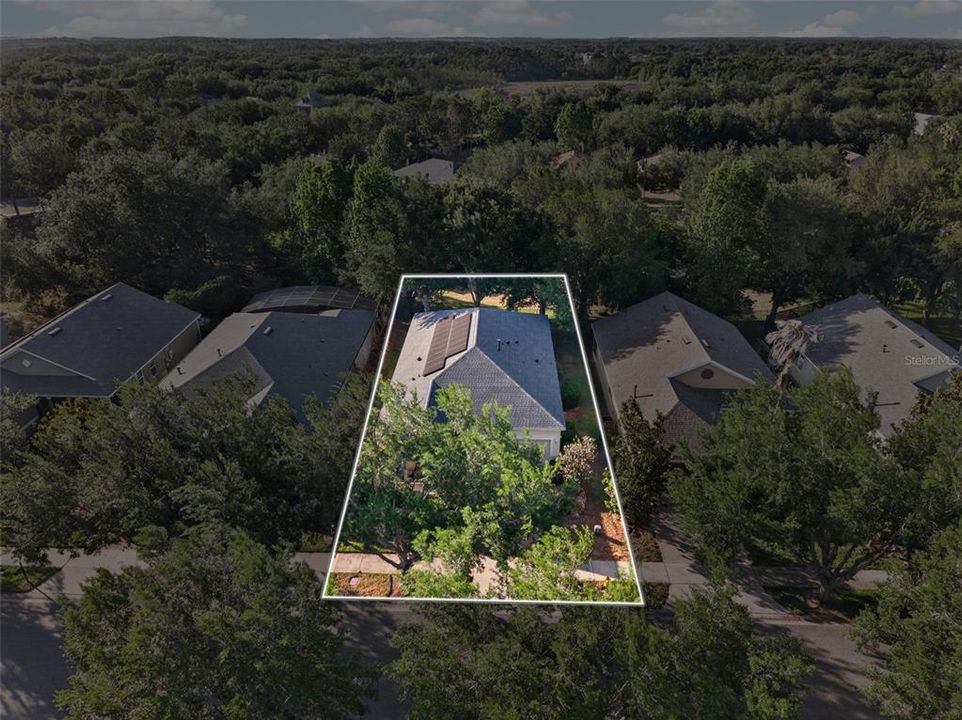 На продажу: $350,000 (3 спален, 2 ванн, 1848 Квадратных фут)