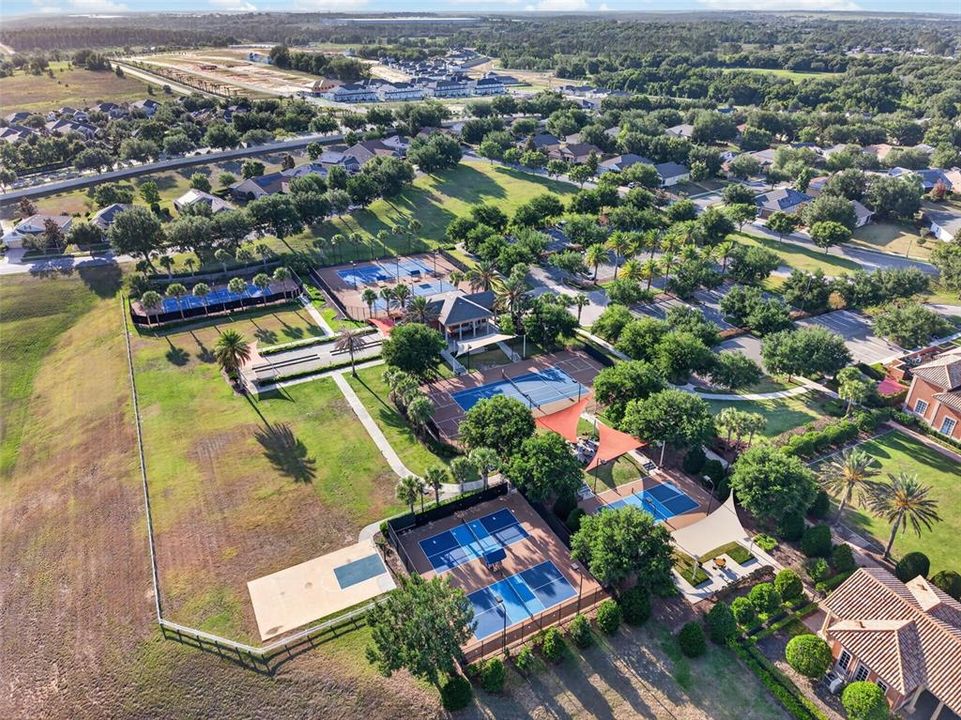 На продажу: $350,000 (3 спален, 2 ванн, 1848 Квадратных фут)