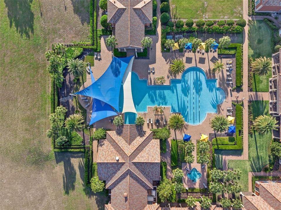 На продажу: $350,000 (3 спален, 2 ванн, 1848 Квадратных фут)