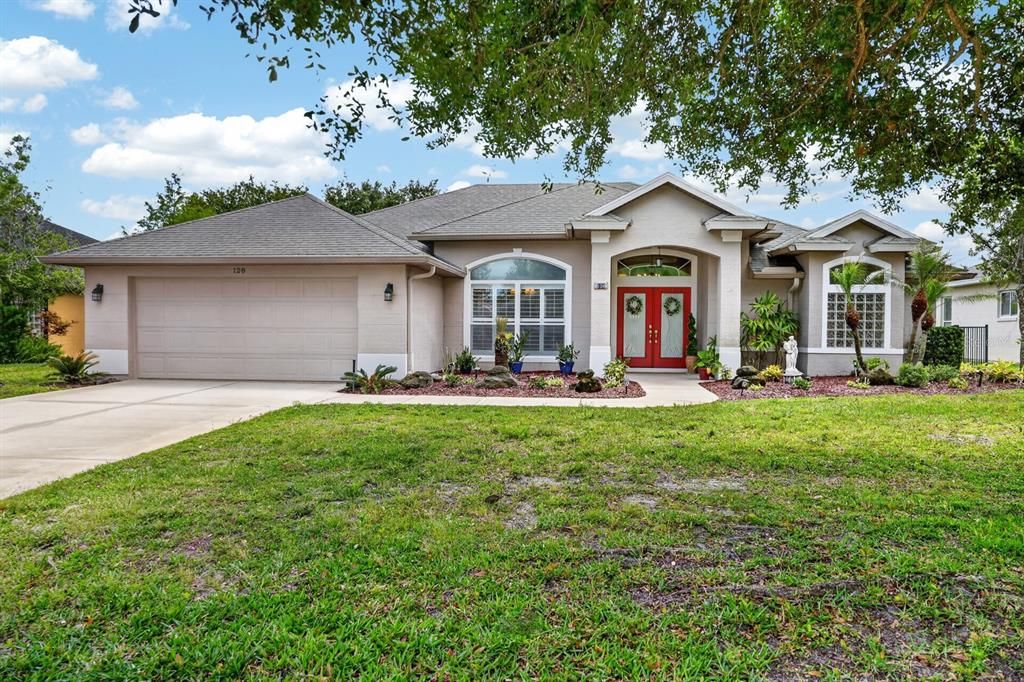 Active With Contract: $559,000 (3 beds, 2 baths, 1931 Square Feet)