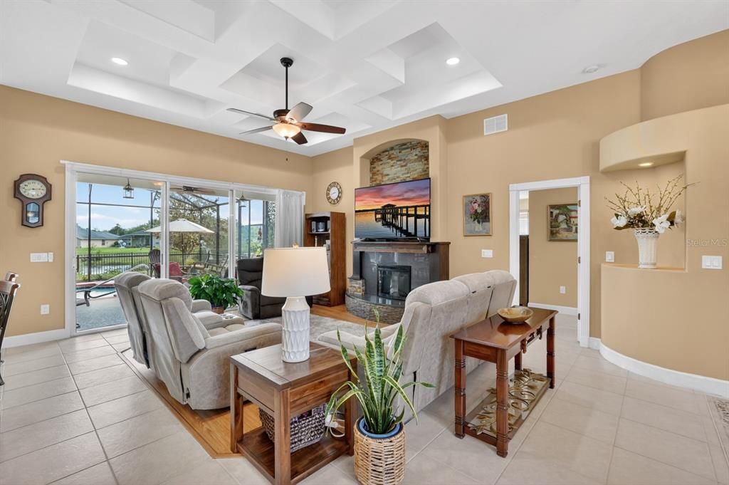 Active With Contract: $559,000 (3 beds, 2 baths, 1931 Square Feet)