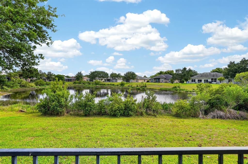 Active With Contract: $559,000 (3 beds, 2 baths, 1931 Square Feet)