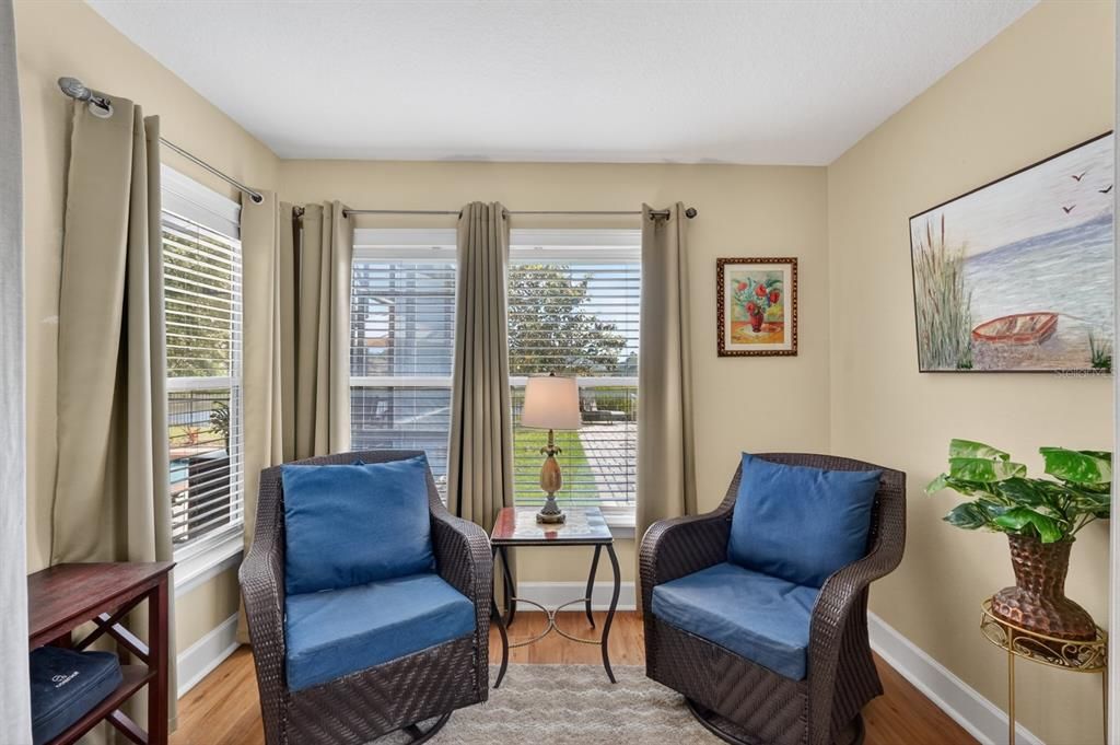 Active With Contract: $559,000 (3 beds, 2 baths, 1931 Square Feet)