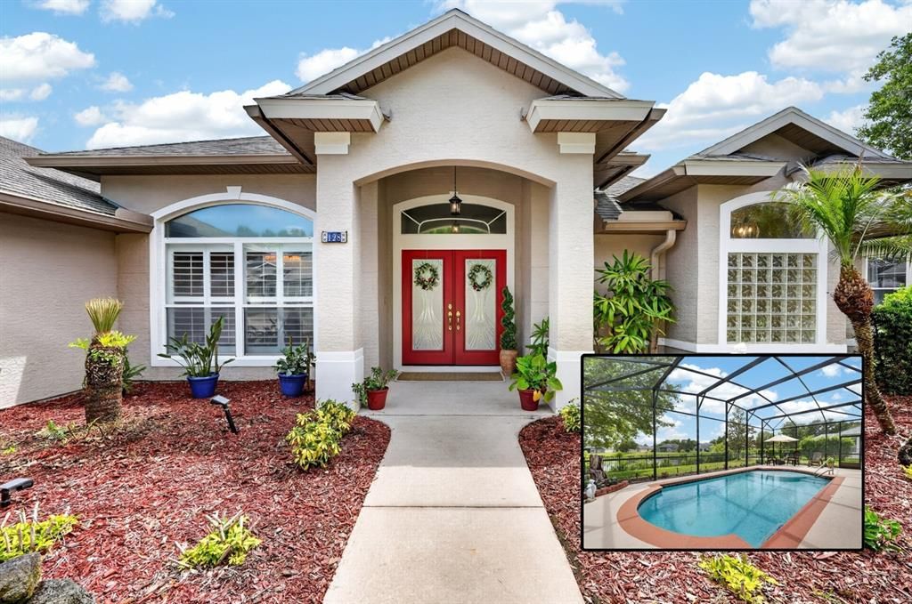 Active With Contract: $559,000 (3 beds, 2 baths, 1931 Square Feet)