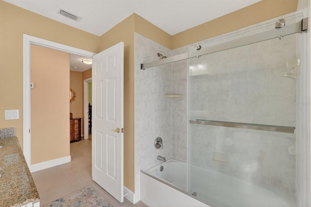 Active With Contract: $559,000 (3 beds, 2 baths, 1931 Square Feet)