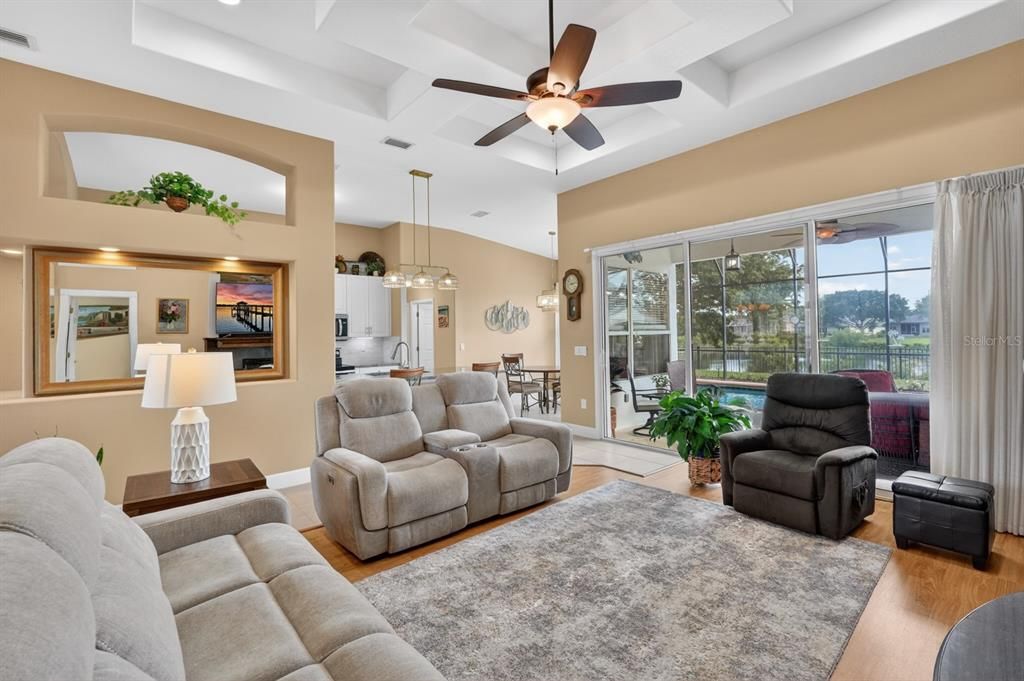 Active With Contract: $559,000 (3 beds, 2 baths, 1931 Square Feet)