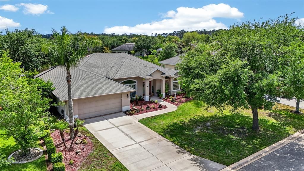 Active With Contract: $559,000 (3 beds, 2 baths, 1931 Square Feet)