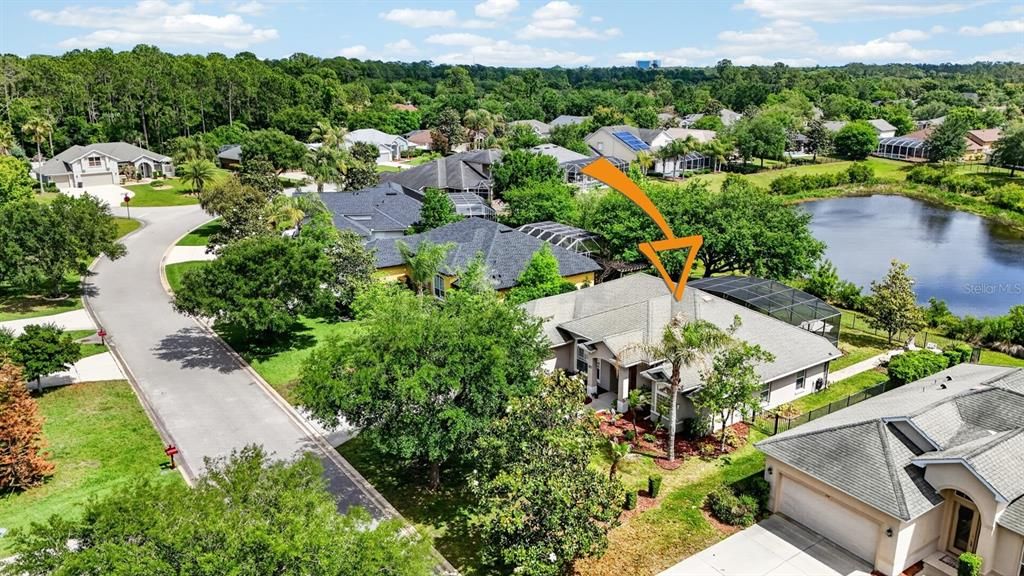 Active With Contract: $559,000 (3 beds, 2 baths, 1931 Square Feet)