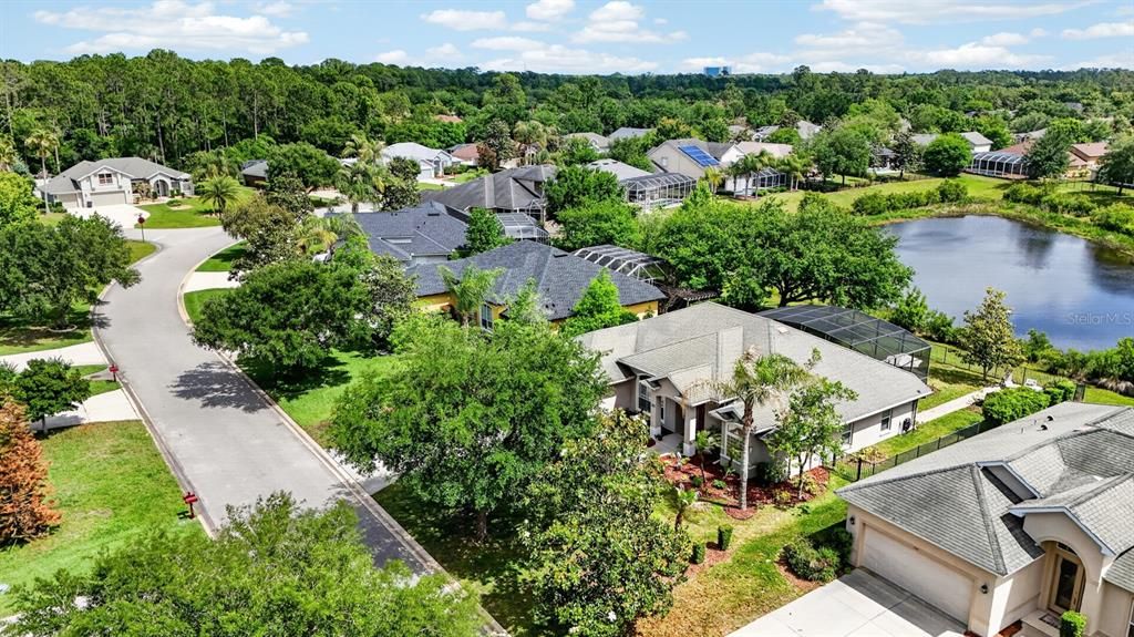 Active With Contract: $559,000 (3 beds, 2 baths, 1931 Square Feet)