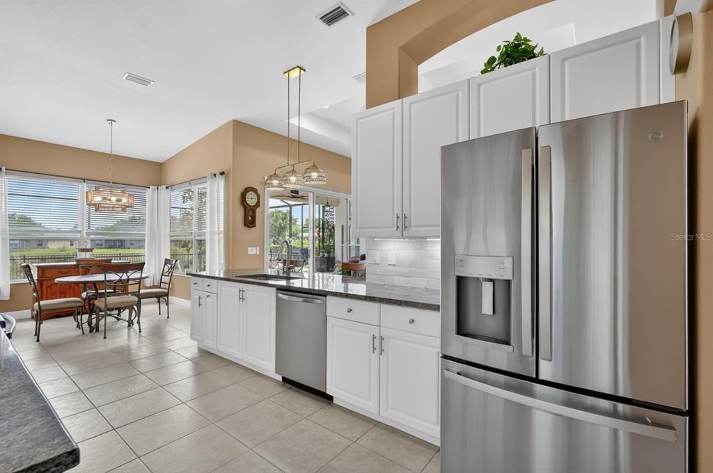 Active With Contract: $559,000 (3 beds, 2 baths, 1931 Square Feet)
