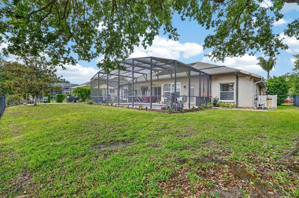 Active With Contract: $559,000 (3 beds, 2 baths, 1931 Square Feet)