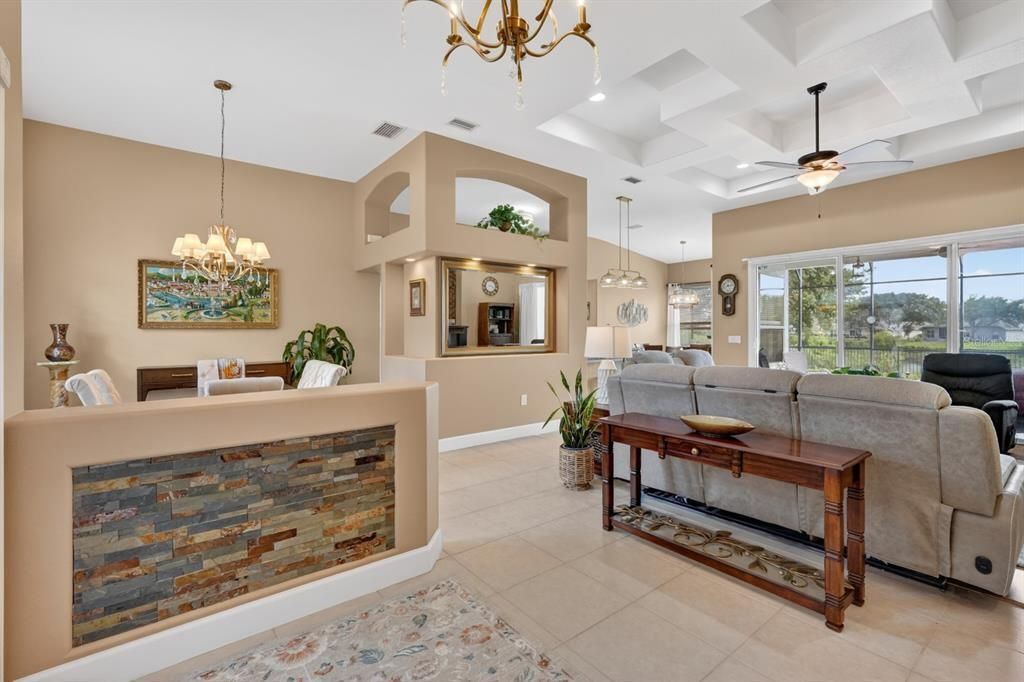 Active With Contract: $559,000 (3 beds, 2 baths, 1931 Square Feet)