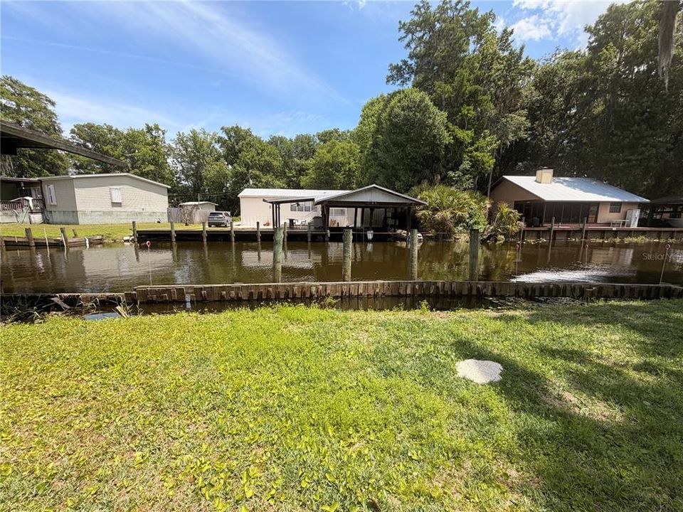 For Sale: $159,000 (3 beds, 2 baths, 960 Square Feet)