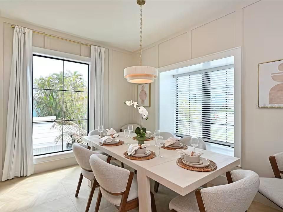 For Sale: $3,750,000 (4 beds, 4 baths, 3201 Square Feet)