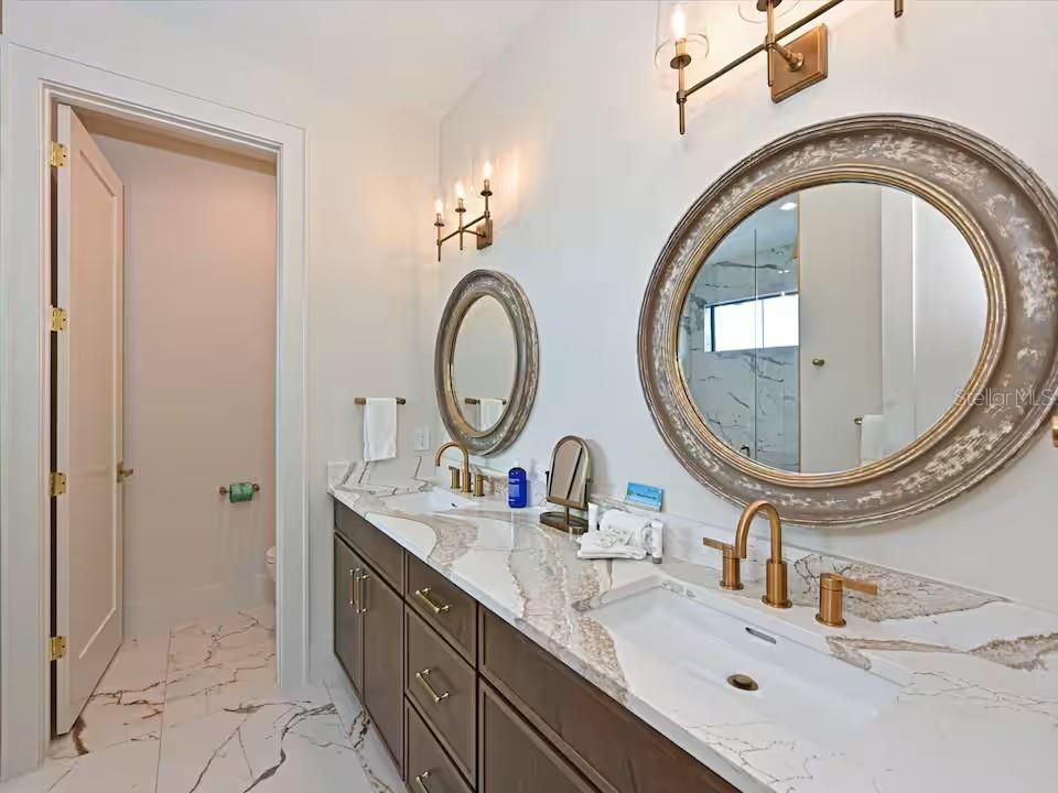 For Sale: $3,750,000 (4 beds, 4 baths, 3201 Square Feet)