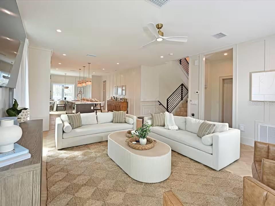 For Sale: $3,750,000 (4 beds, 4 baths, 3201 Square Feet)