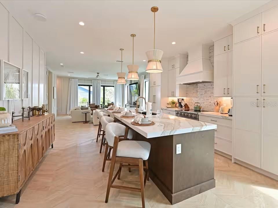 For Sale: $3,750,000 (4 beds, 4 baths, 3201 Square Feet)
