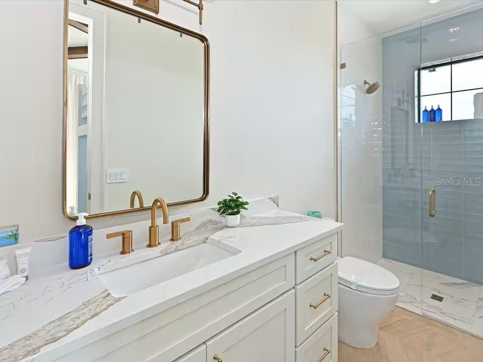 For Sale: $3,750,000 (4 beds, 4 baths, 3201 Square Feet)