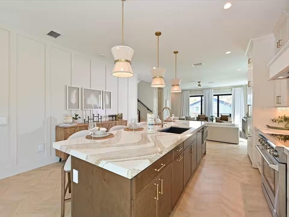 For Sale: $3,750,000 (4 beds, 4 baths, 3201 Square Feet)