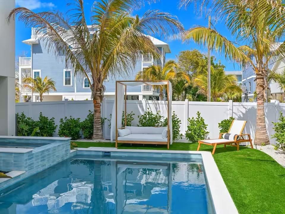 For Sale: $3,750,000 (4 beds, 4 baths, 3201 Square Feet)