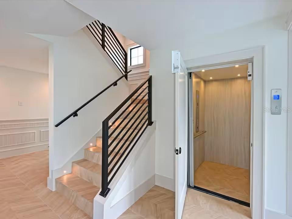 For Sale: $3,750,000 (4 beds, 4 baths, 3201 Square Feet)