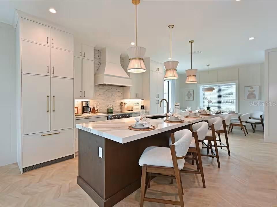 For Sale: $3,750,000 (4 beds, 4 baths, 3201 Square Feet)