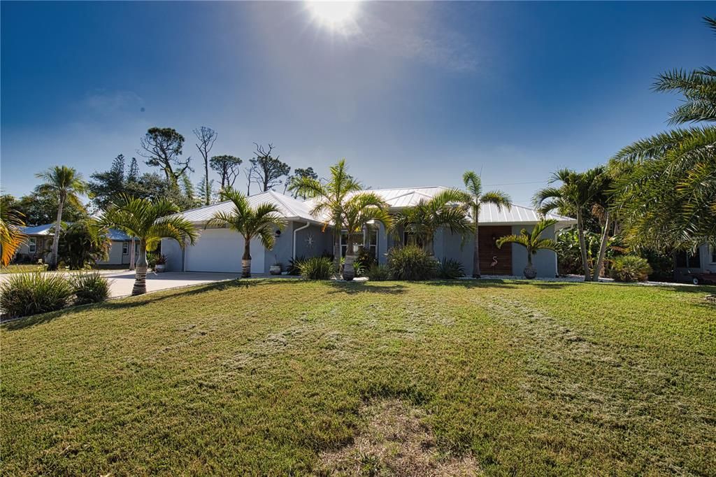 Activo con contrato: $710,000 (3 camas, 2 baños, 2282 Pies cuadrados)