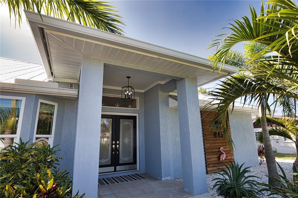 En Venta: $729,000 (3 camas, 2 baños, 2282 Pies cuadrados)