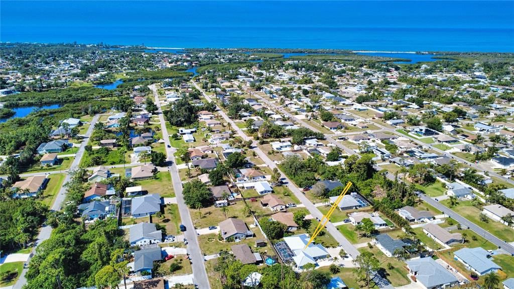 En Venta: $729,000 (3 camas, 2 baños, 2282 Pies cuadrados)