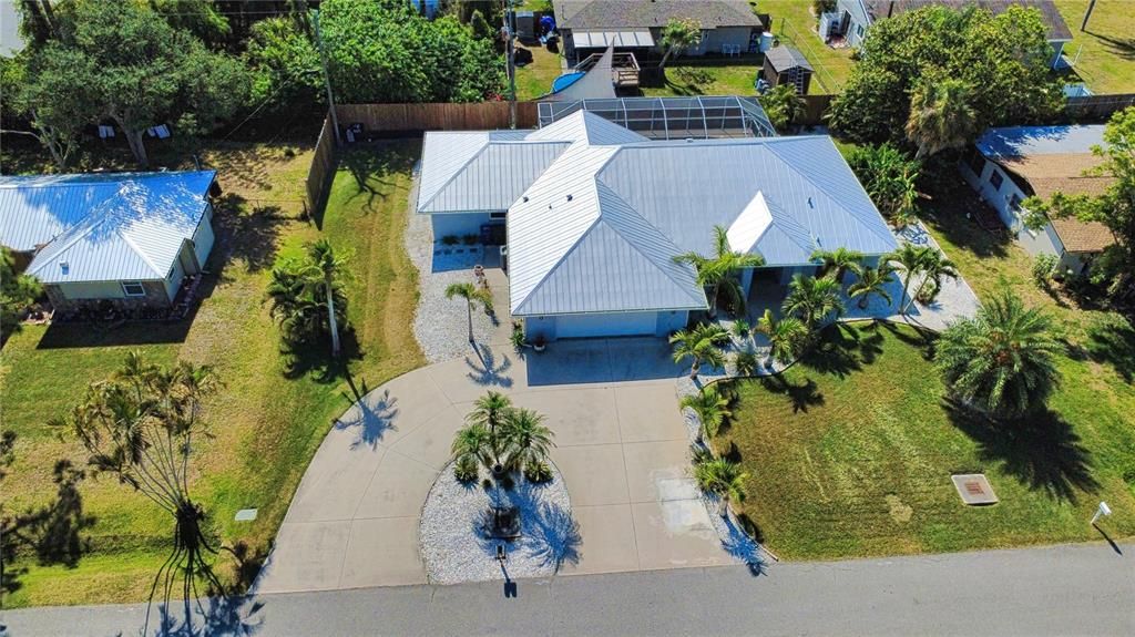 En Venta: $729,000 (3 camas, 2 baños, 2282 Pies cuadrados)