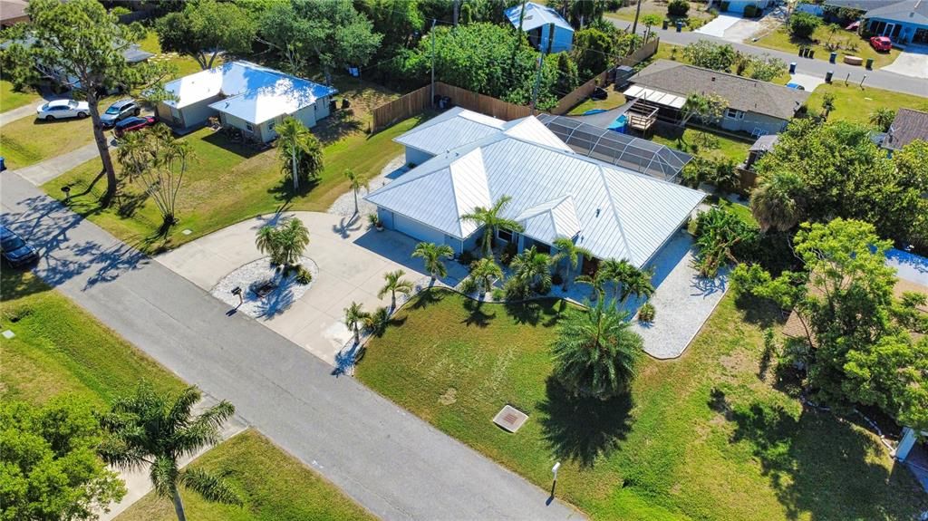 En Venta: $729,000 (3 camas, 2 baños, 2282 Pies cuadrados)