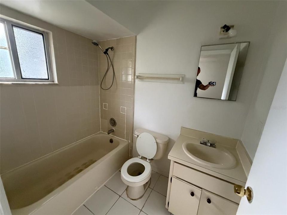 For Rent: $1,525 (2 beds, 2 baths, 880 Square Feet)