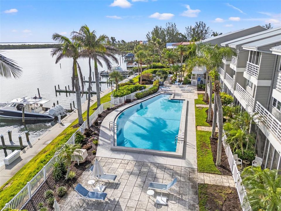 En Venta: $949,900 (2 camas, 2 baños, 1509 Pies cuadrados)