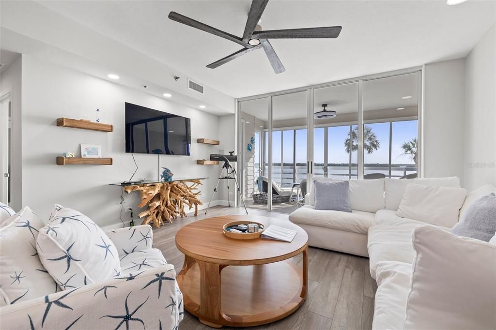 En Venta: $949,900 (2 camas, 2 baños, 1509 Pies cuadrados)