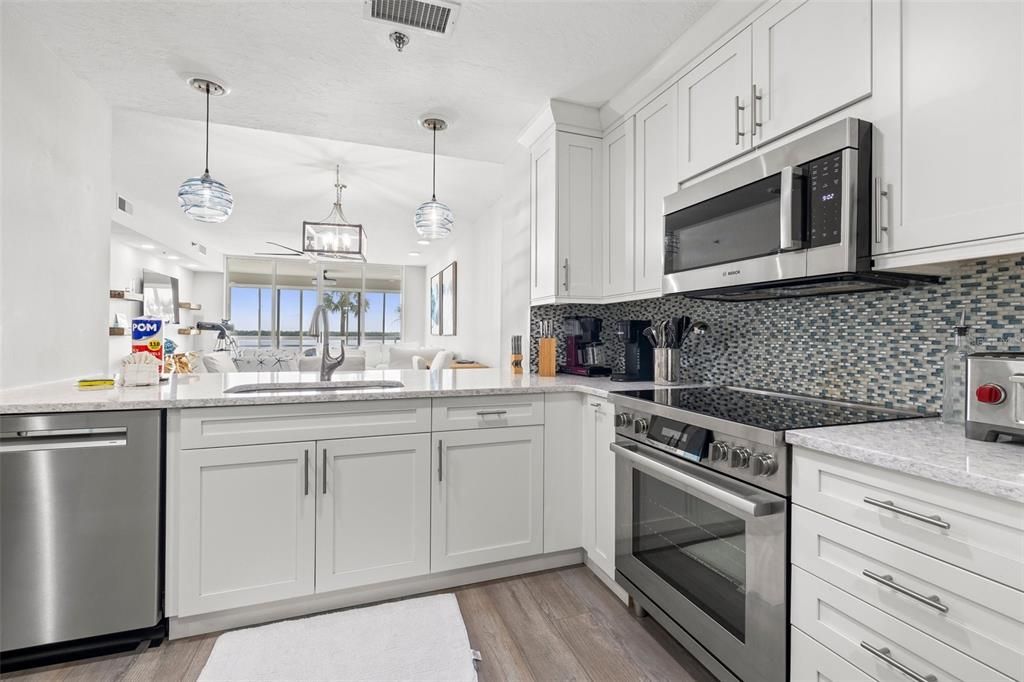 En Venta: $949,900 (2 camas, 2 baños, 1509 Pies cuadrados)