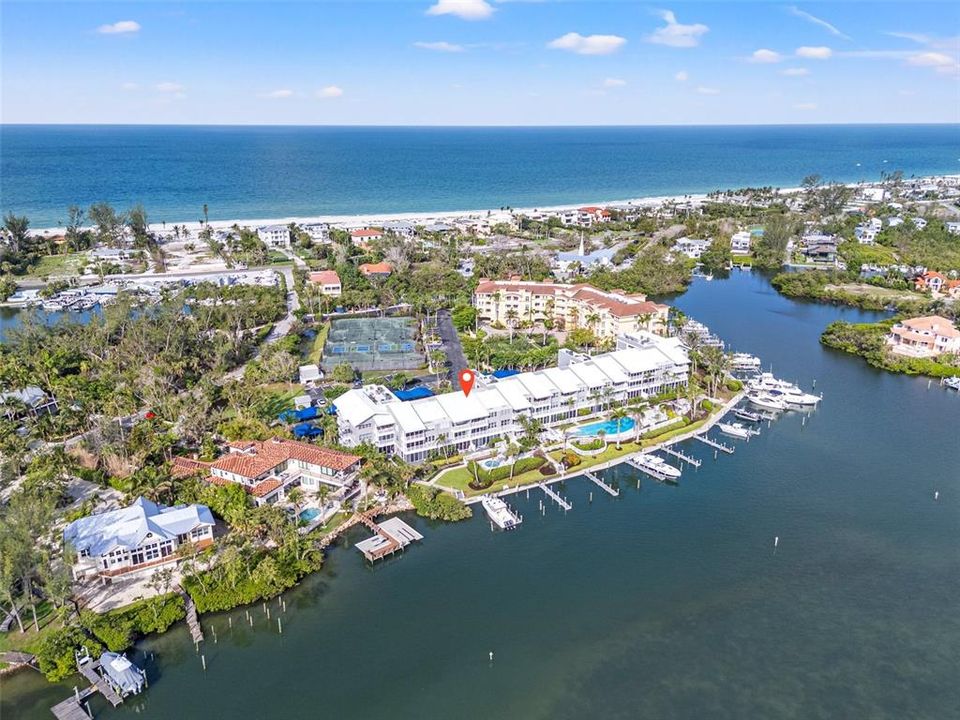 En Venta: $949,900 (2 camas, 2 baños, 1509 Pies cuadrados)