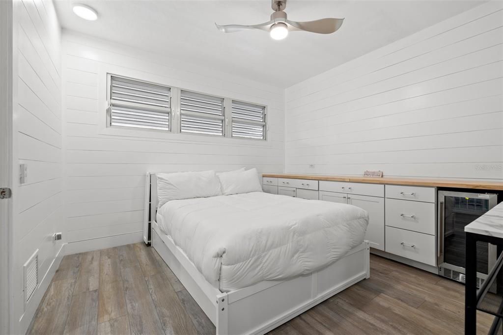En Venta: $949,900 (2 camas, 2 baños, 1509 Pies cuadrados)