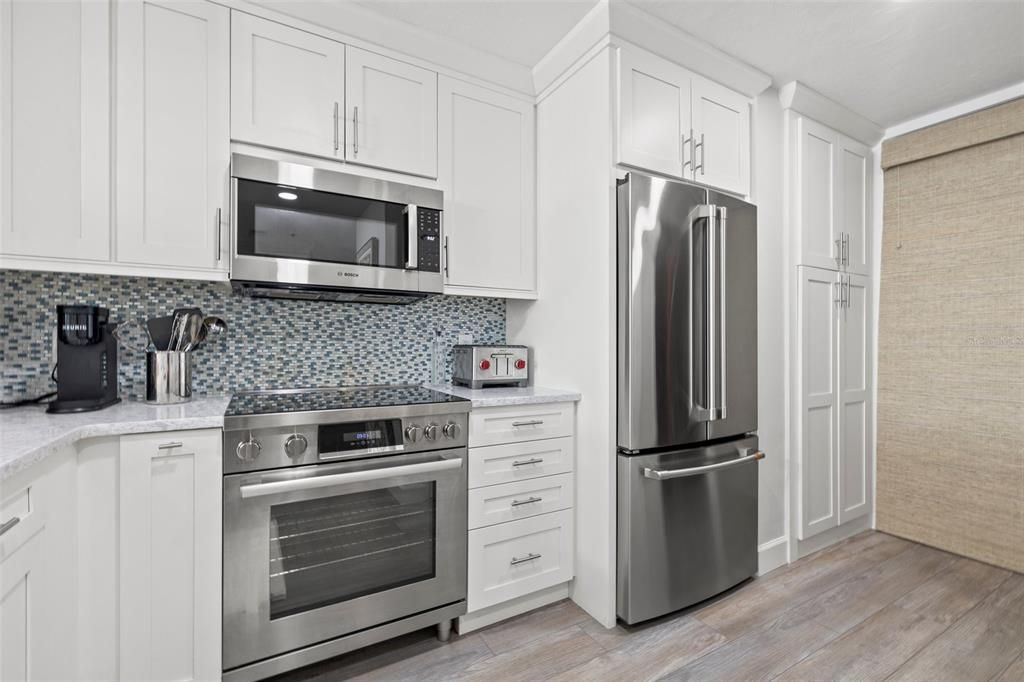 En Venta: $949,900 (2 camas, 2 baños, 1509 Pies cuadrados)