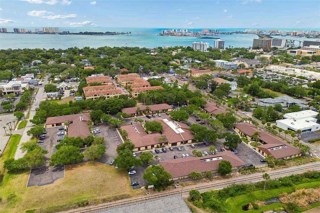 For Sale: $1,776,000 (0 beds, 0 baths, 9600 Square Feet)