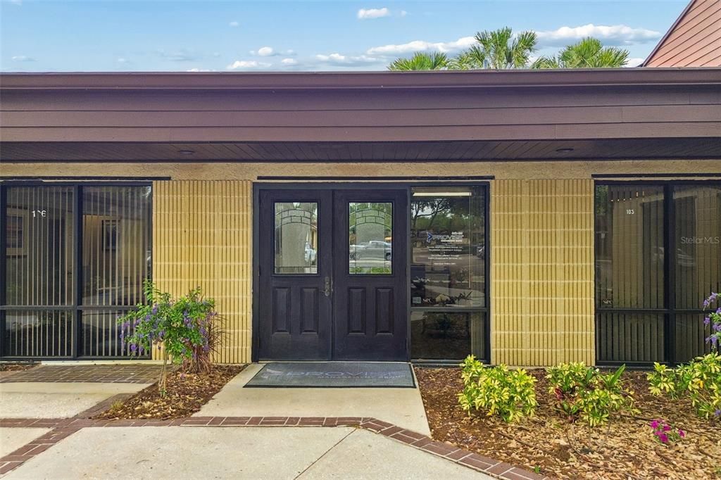 For Sale: $1,776,000 (0 beds, 0 baths, 9600 Square Feet)