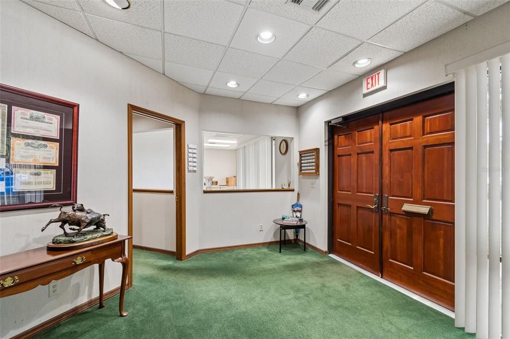 For Sale: $1,776,000 (0 beds, 0 baths, 9600 Square Feet)