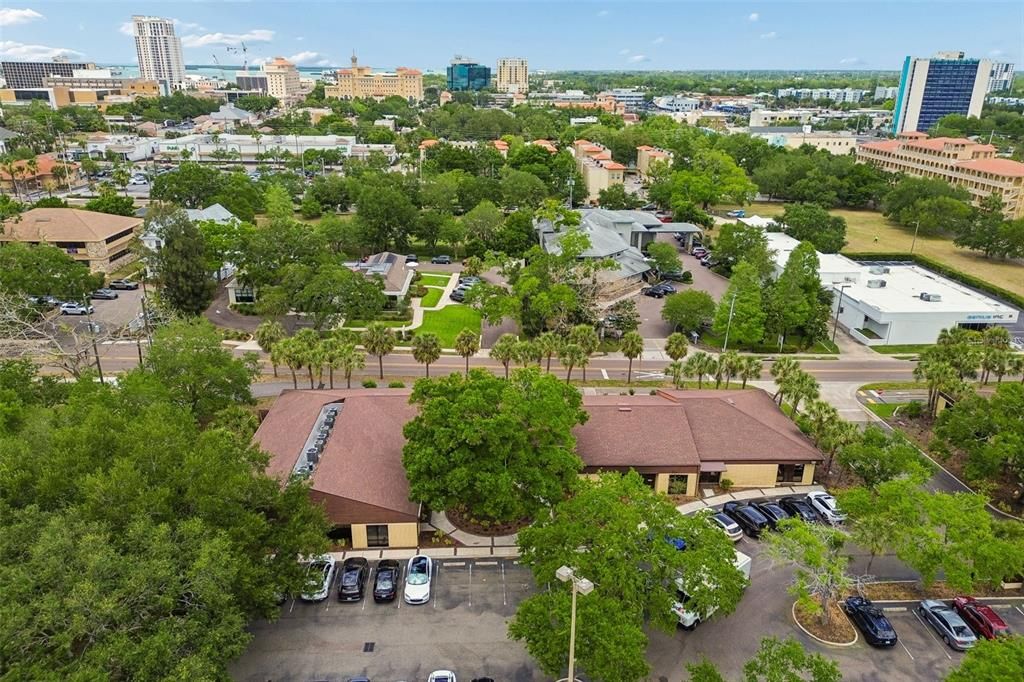 For Sale: $1,776,000 (0 beds, 0 baths, 9600 Square Feet)