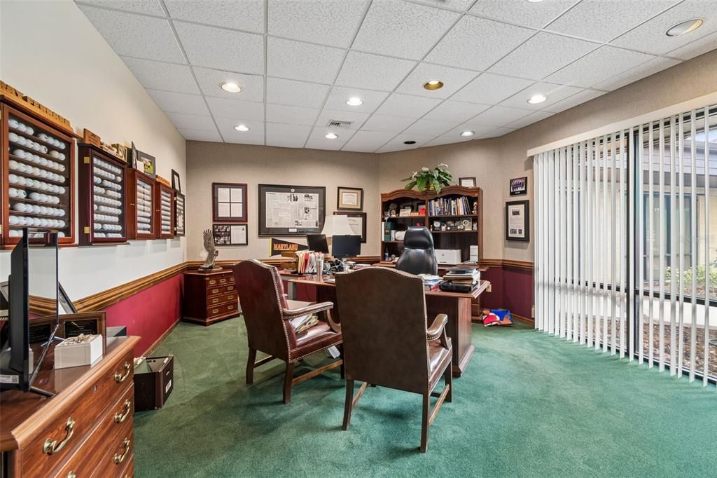 For Sale: $1,776,000 (0 beds, 0 baths, 9600 Square Feet)