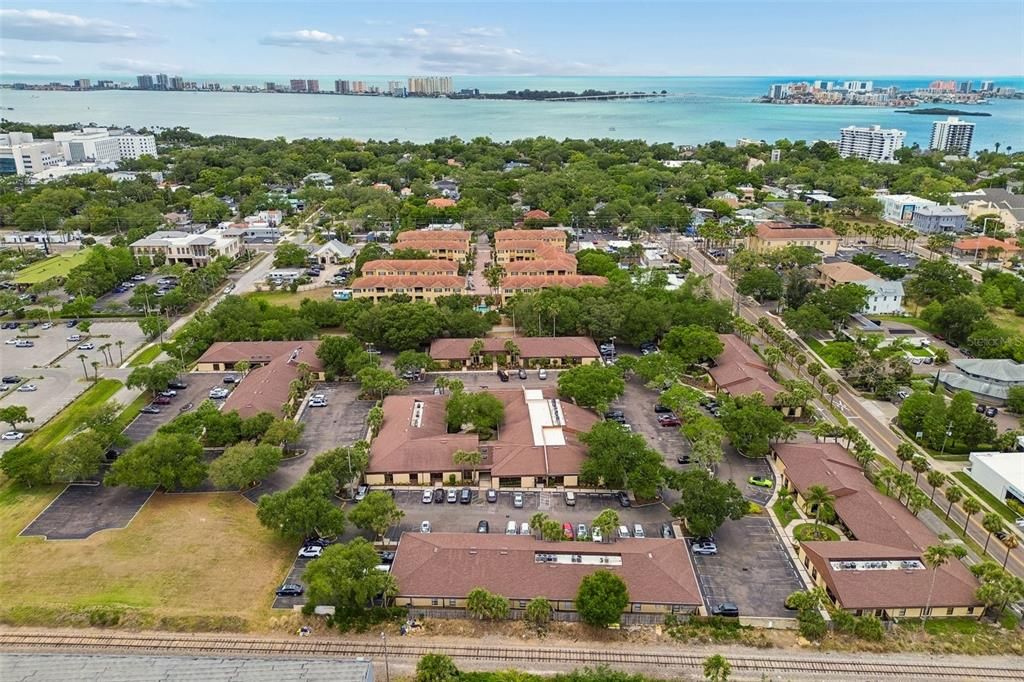 For Sale: $1,776,000 (0 beds, 0 baths, 9600 Square Feet)
