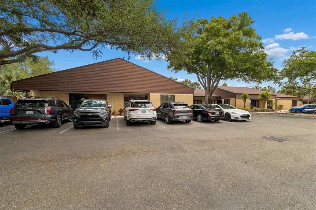 For Sale: $1,776,000 (0 beds, 0 baths, 9600 Square Feet)