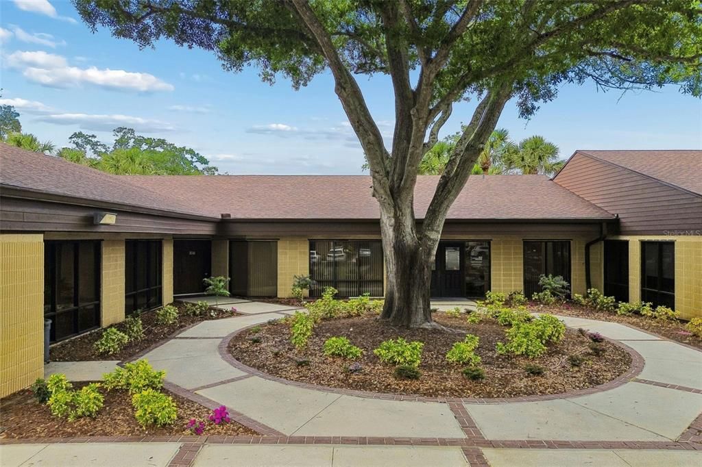 For Sale: $1,776,000 (0 beds, 0 baths, 9600 Square Feet)